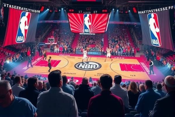 nba录像火箭直播吧,nba火箭录播视频直播