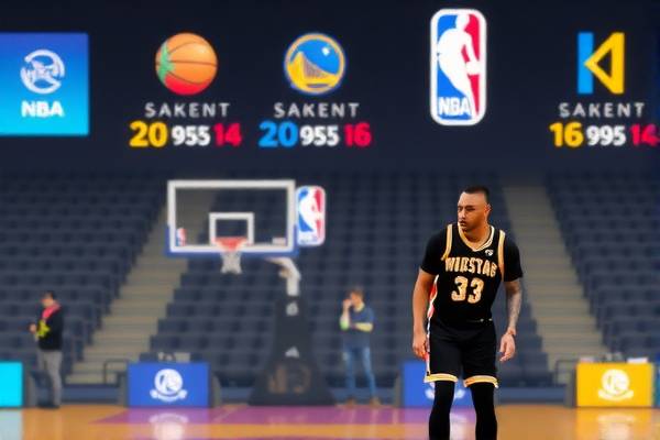 nba比赛录像免费回放在哪看,nba比赛回放录像高清从哪里看