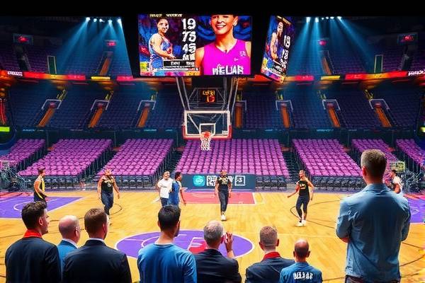 nba西部决赛录像2,nba西部决赛结果