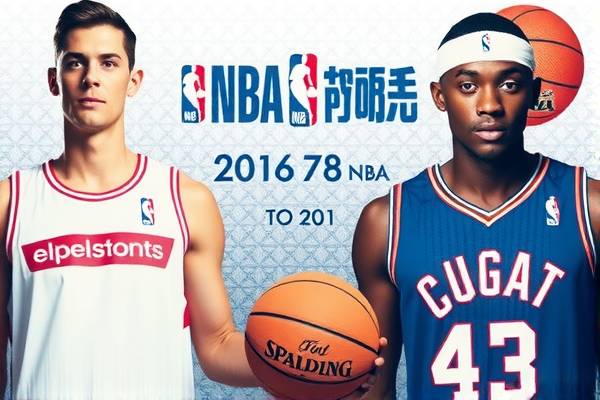 NBA姚明经典录像,姚明nba经典比赛全场录像回放
