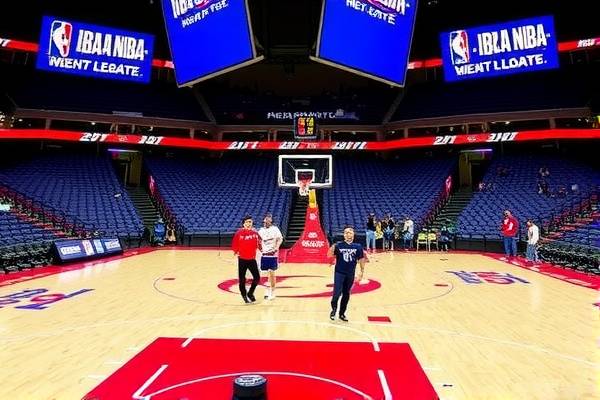 2020nba年3月8号比赛录像,2021年3月6日nba比赛