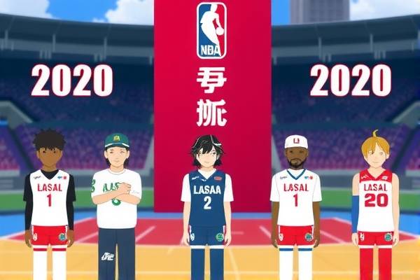 2020nba季后赛火箭vs湖人录像,2020年季后赛火箭对湖人第二场录像