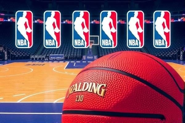 新浪nba录像百度云,nba录像 新浪