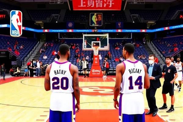 17-18nba总决赛3录像,1718年nba总决赛视频下载