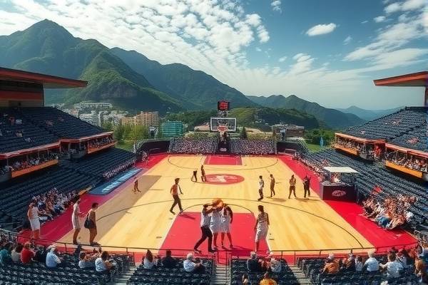 哪里可以看nba视频回放录像,在哪里能看到nba回放