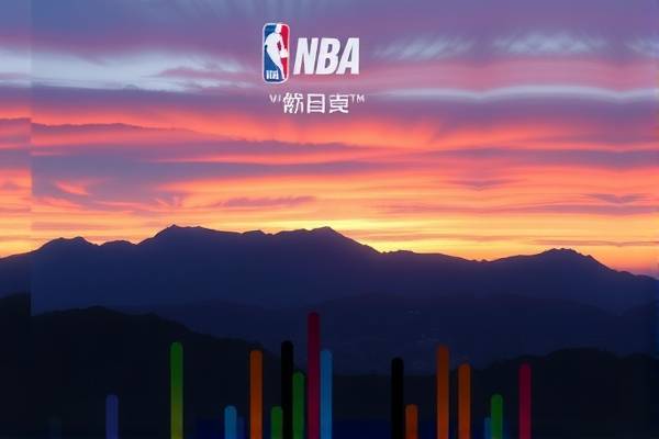 nba篮球斗殴视频录像,nba经典打架视频