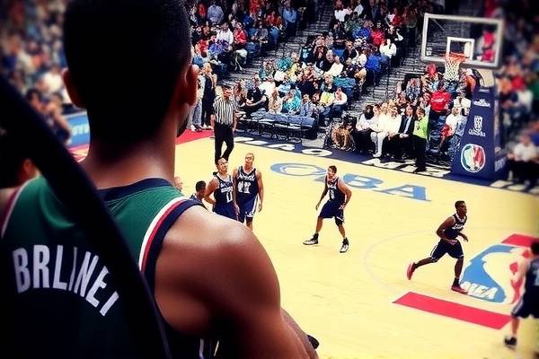 nba录像回放雷霆1月4号,nba录像回放2016年2月28雷霆对勇士