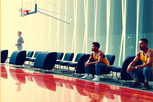 Nba录像回放咪咕视频免费,nba录像高清回放免费