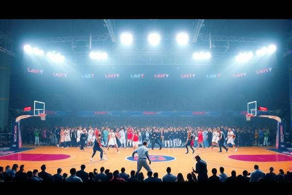 nba录像回放视频高清下载,nba 录像高清回放像