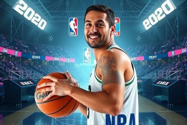2020nba季后赛视频录像,2020nba季后赛