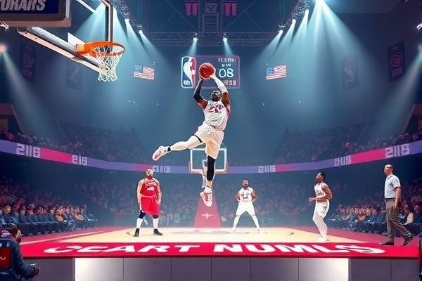 nba录像回放总决赛火箭和勇士g1,nba回放全场录像高清总决赛