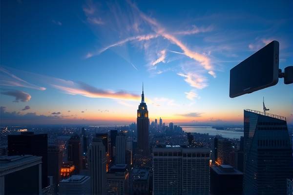 哪里看nba往年录像,怎么看以前nba的录像