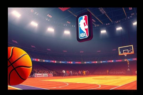 nba太阳开拓者录像,nba太阳对开拓者