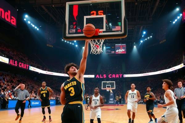 怎么找nba比赛录像,怎么找nba比赛录像视频