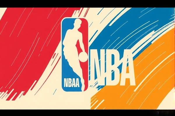 nba2018火箭常规赛录像,火箭2018常规赛回放