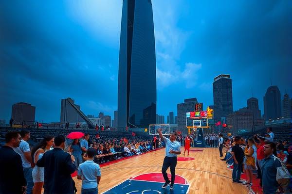 cctv5nba录像季后赛,cctv5播nba季后赛吗