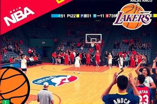 nba季后赛勇士对雷霆录像,勇士对雷霆第五场回放