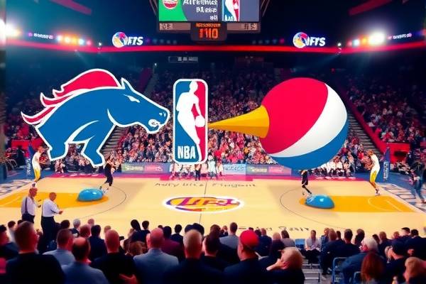 nba太阳vs马刺录像回放,太阳对马刺直播