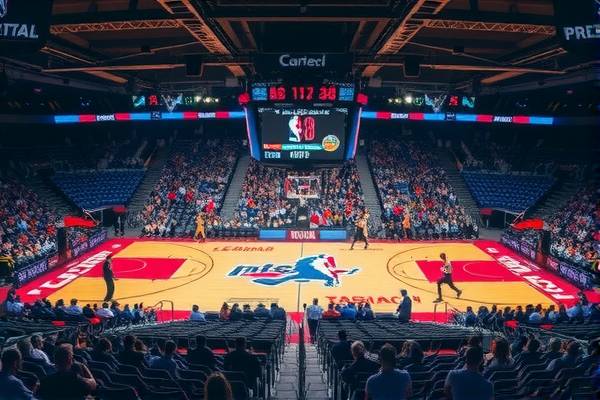 nba中国赛火箭队上海录像,nba中国赛火箭队上海录像在哪看