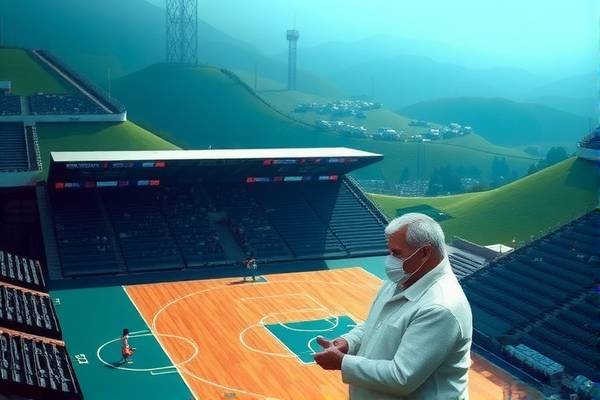 腾讯nba录像全场回放98,腾讯nba录像免费回放