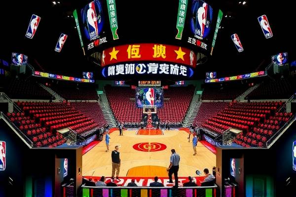 哪里能免费看nba录像,在哪可以看免费的nba