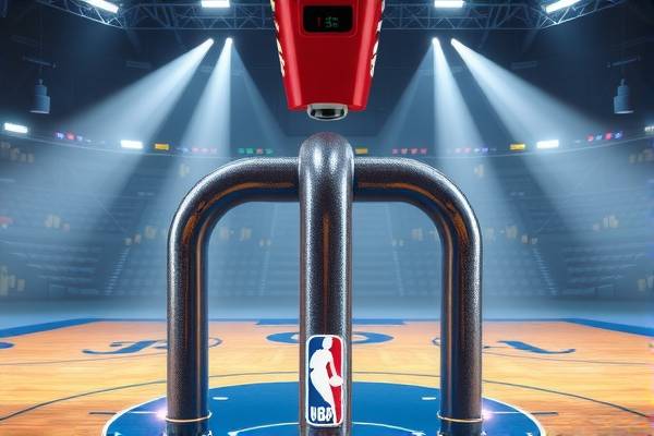 nba今日战报数据录像,nba今日战报直播