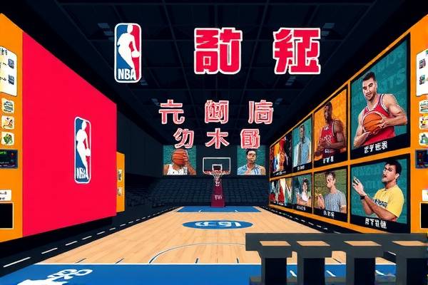 nba录像西部第七场,nba西部比赛