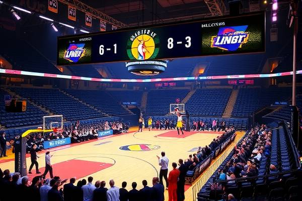 nba录像回放cc在线观看,nba录像回放完整cc