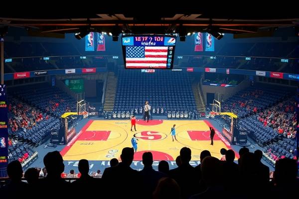 nba11月2号录像回放雷霆,nba111