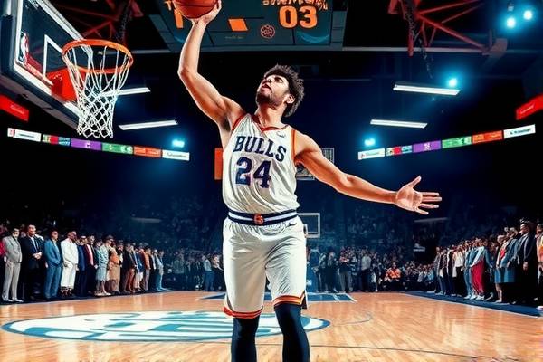 回放NBA全场录像视频,回放nba全场录像视频下载