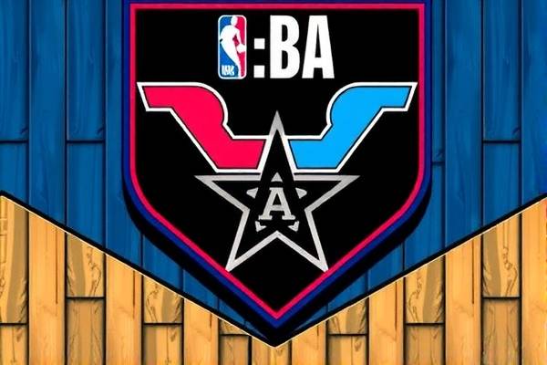 17-18nba全明星赛录像,nba1819全明星赛