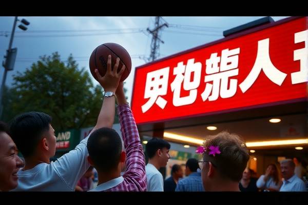 录像看nba,录像看不清楚派出所能立案吗