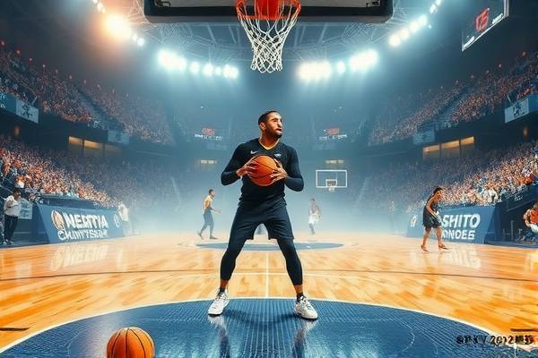 nba2kol2比赛录像在哪个文件夹,nba2konline2比赛录像文件怎么打开