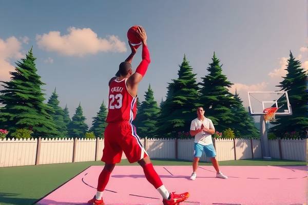 nba2k21ns怎么录像,nba2k20怎么录像