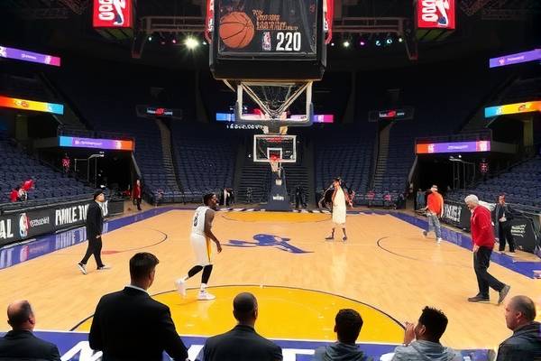 今天nba直播赛录像,今天nba赛现场直播cctv5