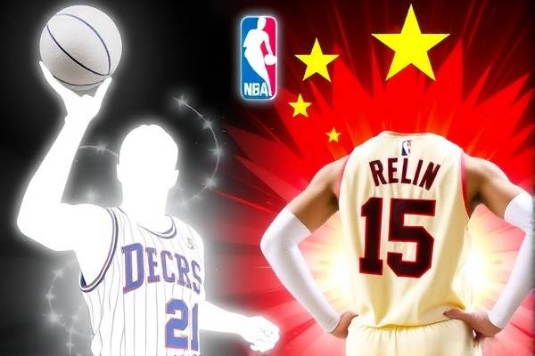 nba录像山猫vs热火,2012热火vs山猫