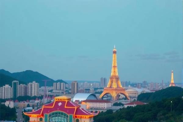 nba录像ang,nba录像回放免费观看