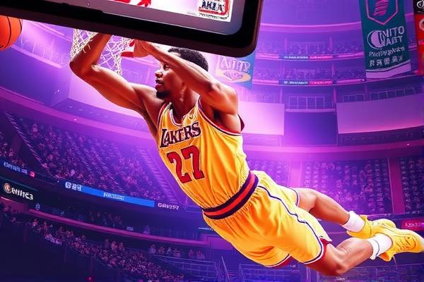 今天打的nba比赛录像,看今天的nba比赛