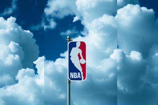 nba2017全明星比赛录像,nba17年全明星回放