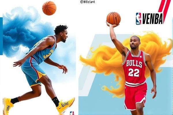 nba录像2019NBA总冠军,2019年nba总冠军是谁的短视频
