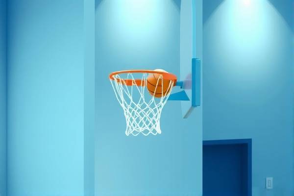 nba比赛录像哪里看,怎么看nba比赛录像