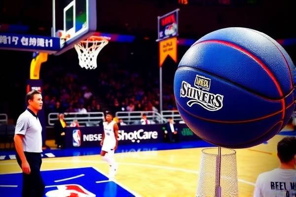 百视通nba直播录像,百视在线直播nba