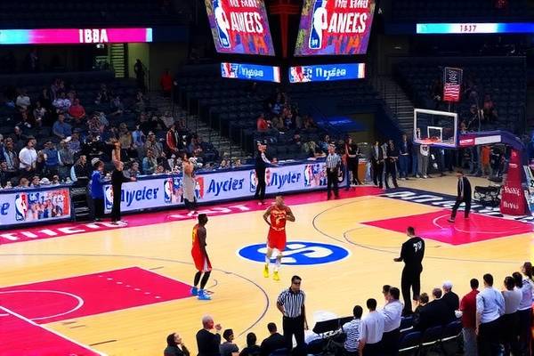 nba雄鹿与猛龙东部决赛录像,nba东部决赛雄鹿对猛龙第六场