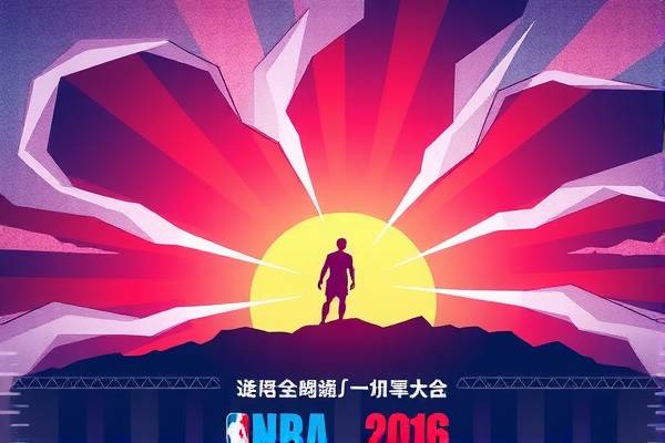 nba啦啦录像回放,nba啦啦啦队表演