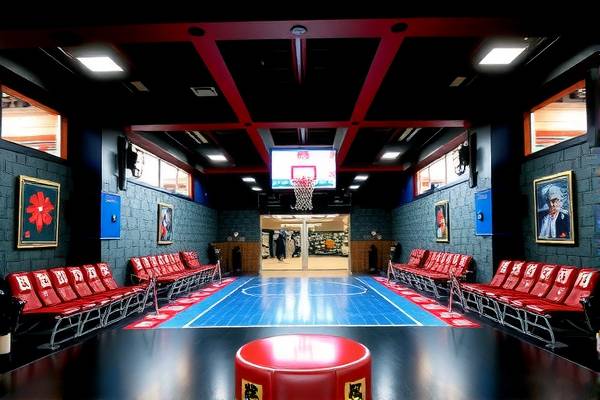 微博腾讯nba录像直播,微博篮球录像