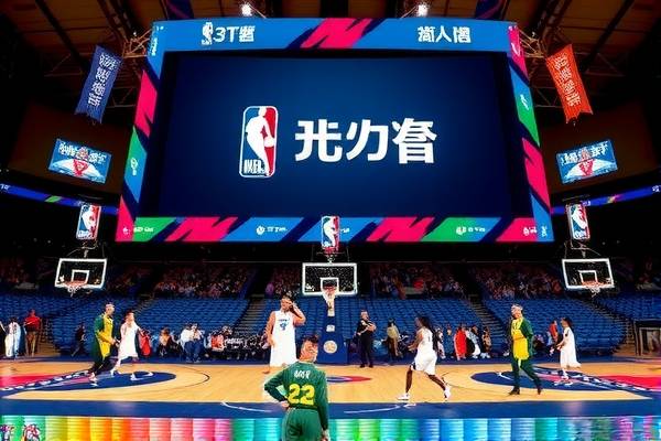 nba录像超清全场回放,nba录像全场回放像cc