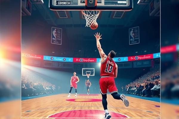 nba全明星录像高清,nba全明星录像高清在线观看