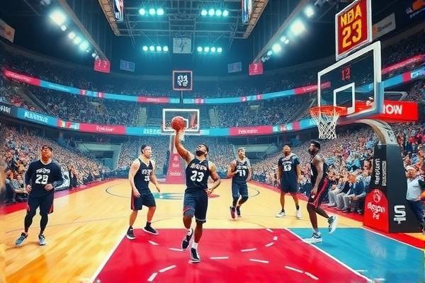 NBA视频录像98,nba录像高清98