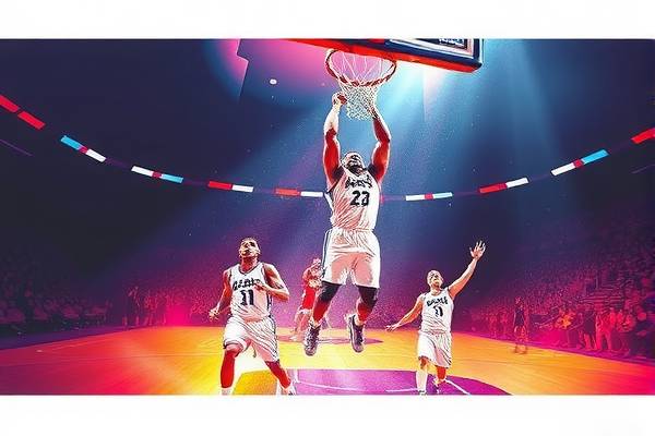 nba09选秀录像,nba09选秀名单