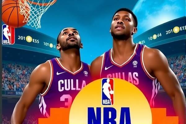 nba比赛录像回放完整版尼克斯,nba比赛录像免费回放